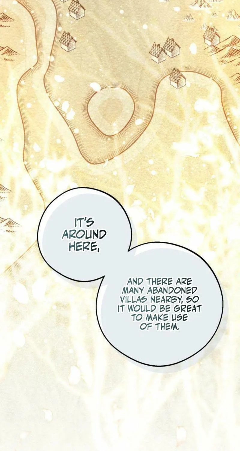 The Consequences of Messing with the Original Work Chapter 26 page 37 - 