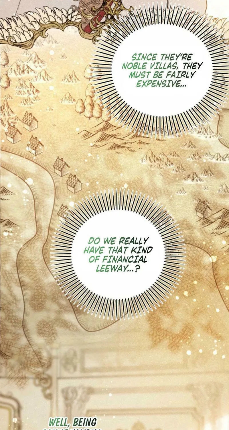 The Consequences of Messing with the Original Work Chapter 26 page 40 - 