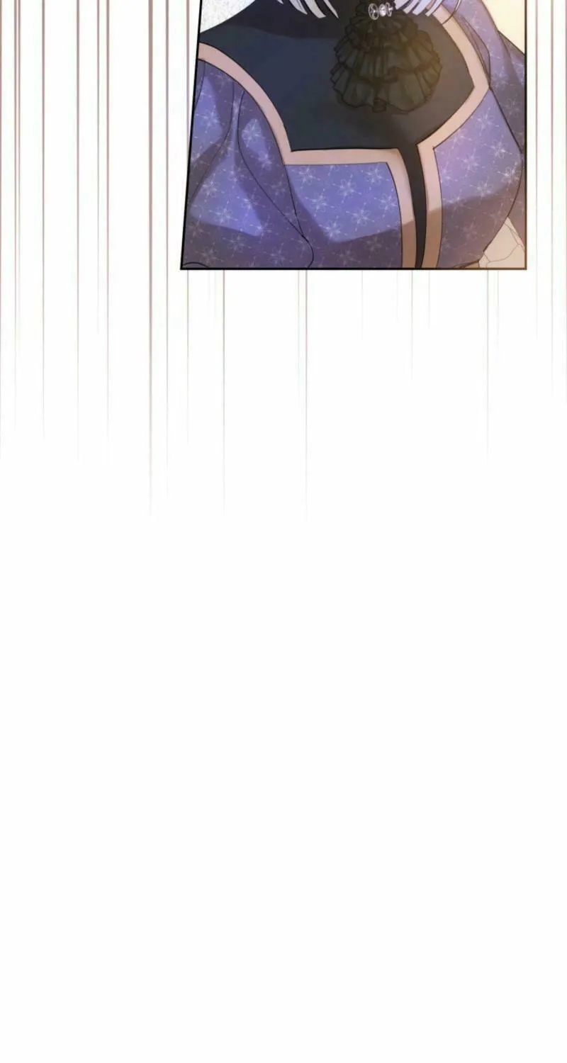 The Consequences of Messing with the Original Work Chapter 26 page 5 - 