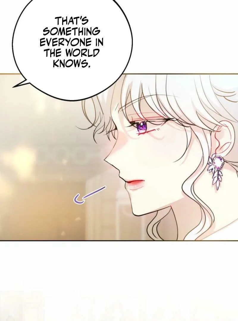 The Consequences of Messing with the Original Work Chapter 26 page 65 - 
