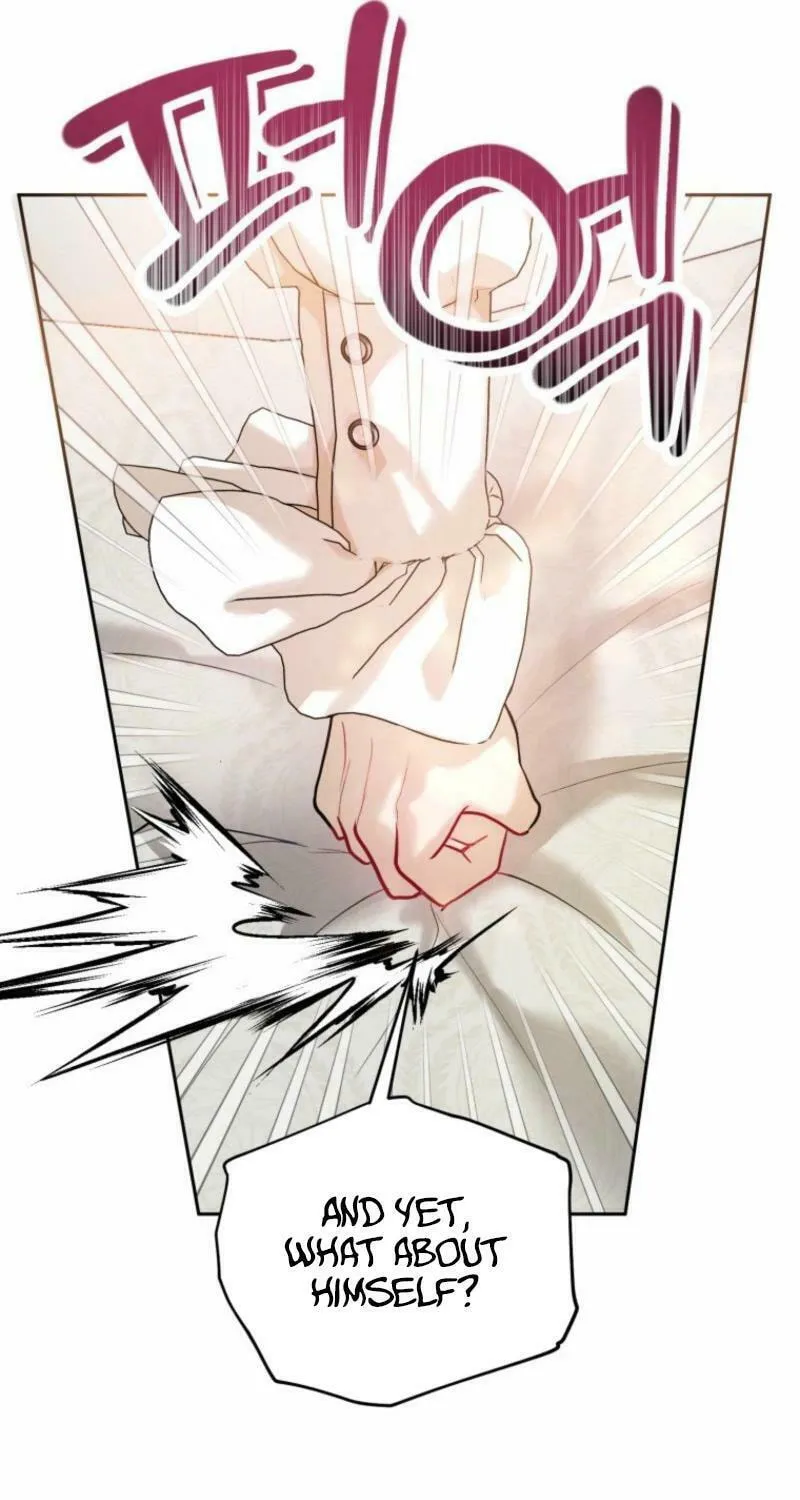 The Consequences of Messing with the Original Work Chapter 26 page 76 - 