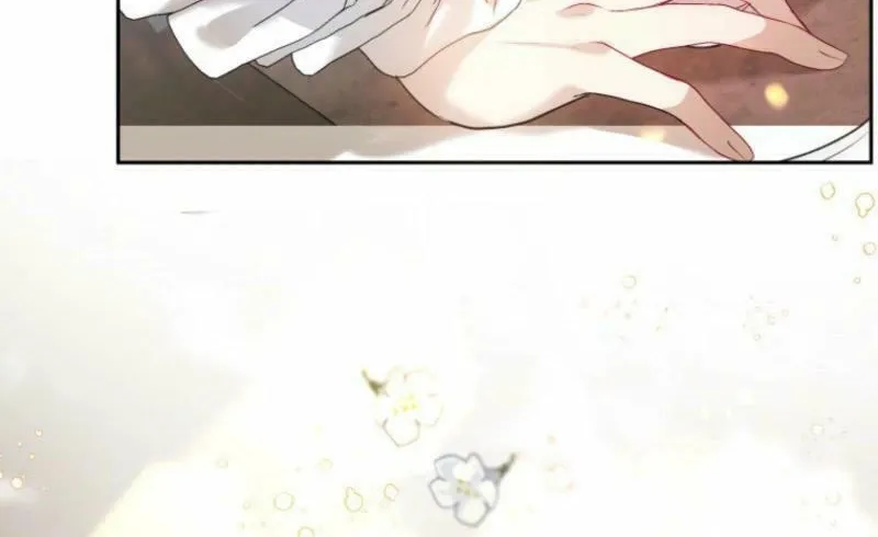 The Consequences of Messing with the Original Work Chapter 26 page 85 - 