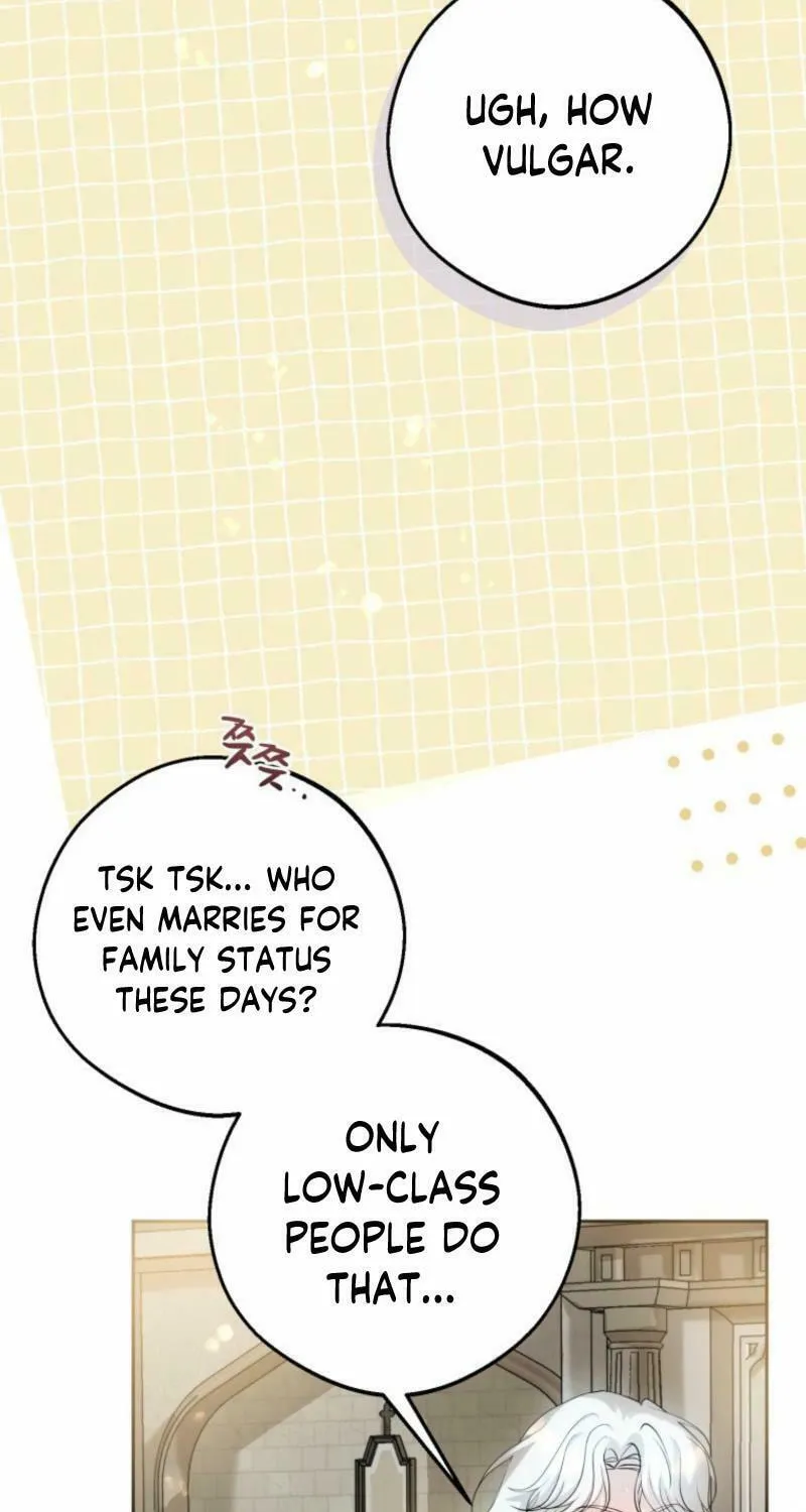 The Consequences of Messing with the Original Work Chapter 27 page 13 - 