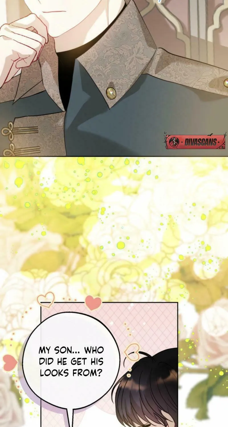 The Consequences of Messing with the Original Work Chapter 27 page 20 - 