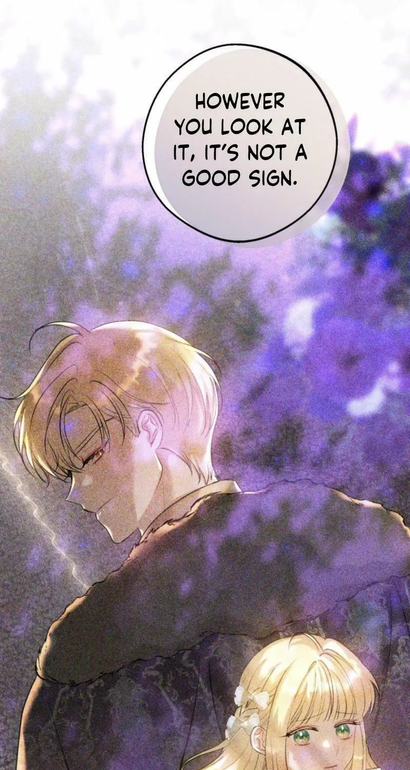 The Consequences of Messing with the Original Work Chapter 27 page 29 - 