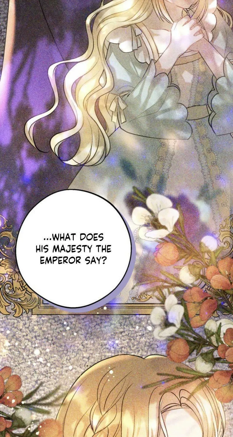 The Consequences of Messing with the Original Work Chapter 27 page 30 - 
