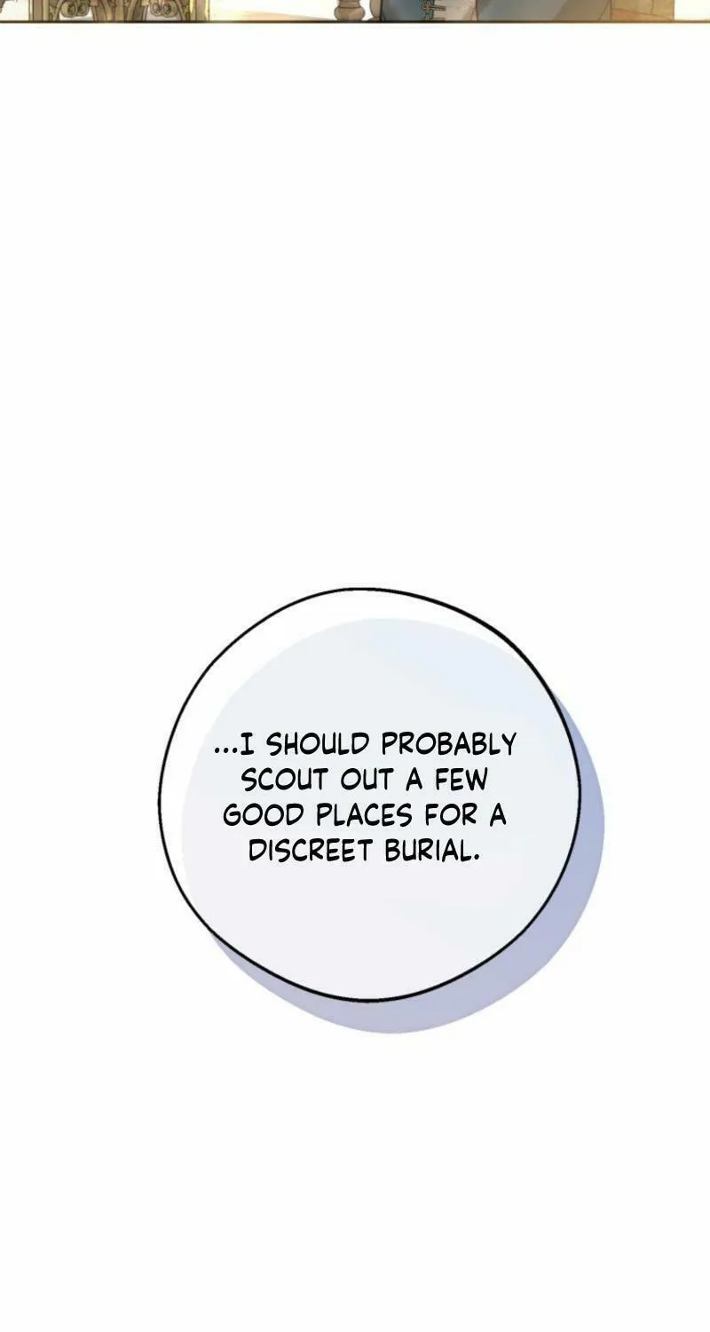 The Consequences of Messing with the Original Work Chapter 27 page 35 - 