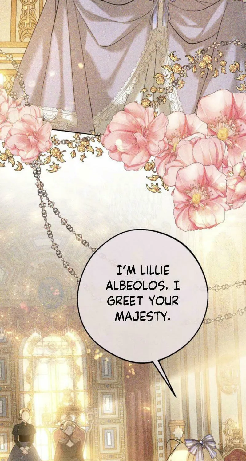 The Consequences of Messing with the Original Work Chapter 27 page 47 - 