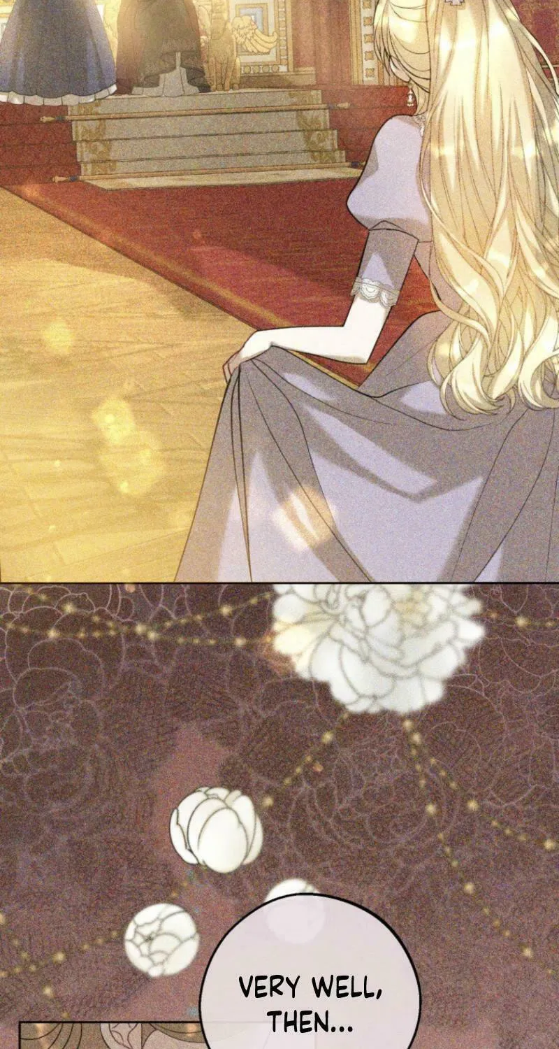 The Consequences of Messing with the Original Work Chapter 27 page 48 - 