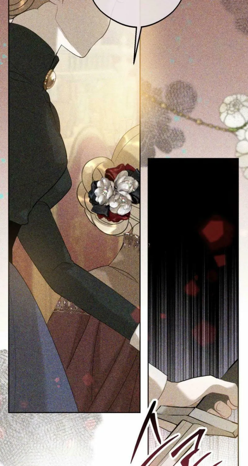 The Consequences of Messing with the Original Work Chapter 27 page 49 - 