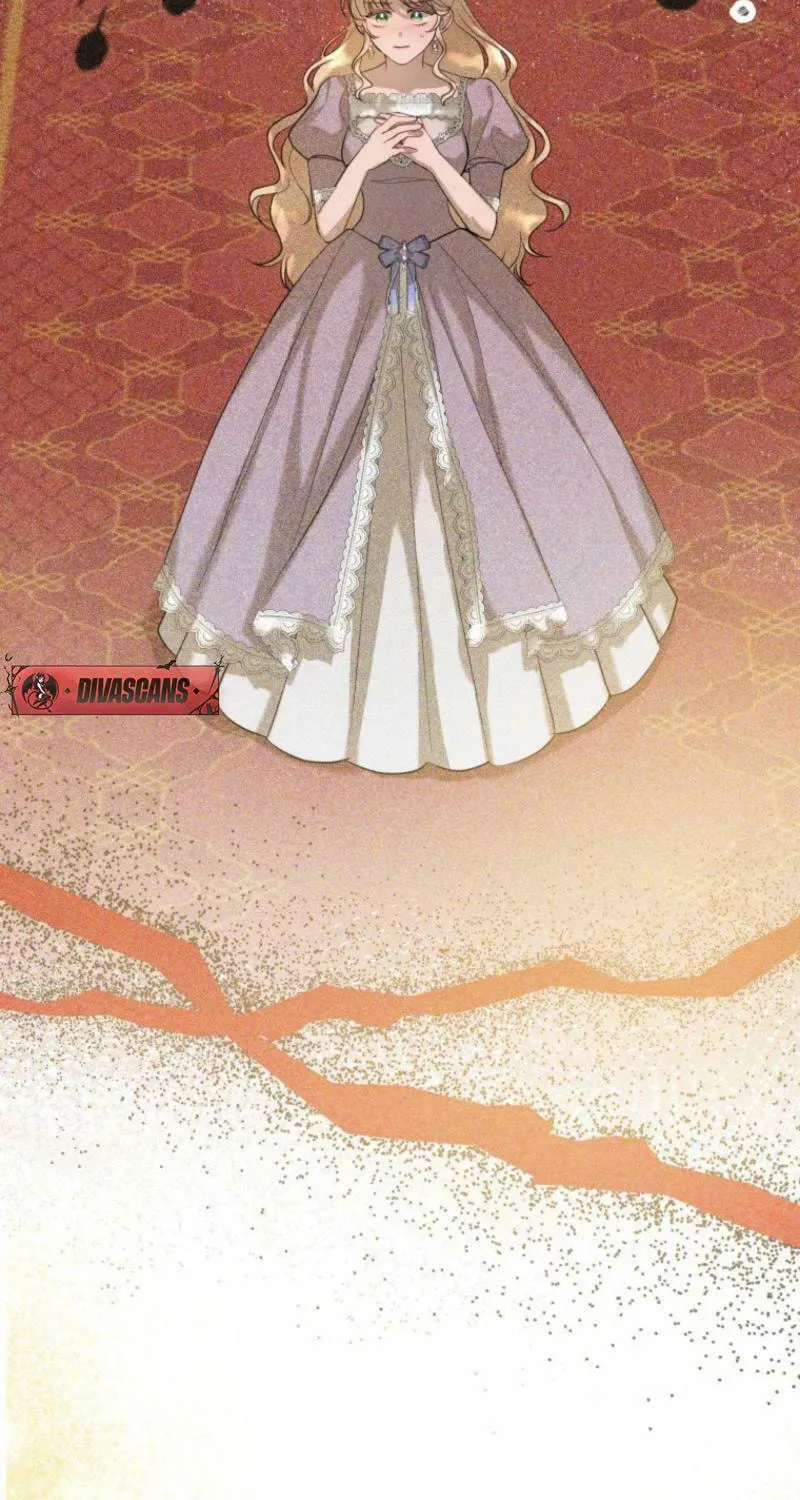 The Consequences of Messing with the Original Work Chapter 27 page 52 - 