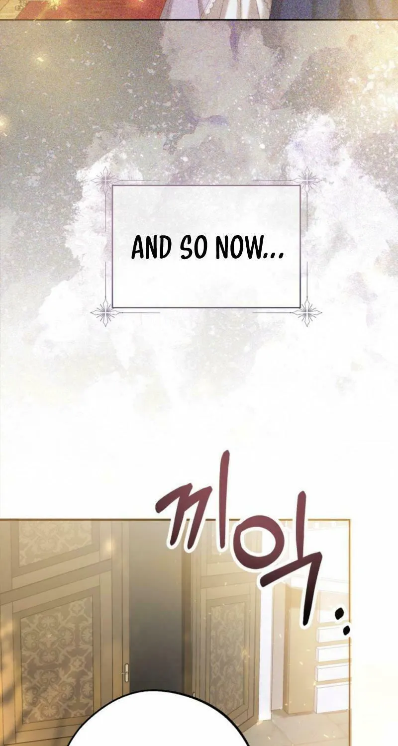 The Consequences of Messing with the Original Work Chapter 27 page 58 - 