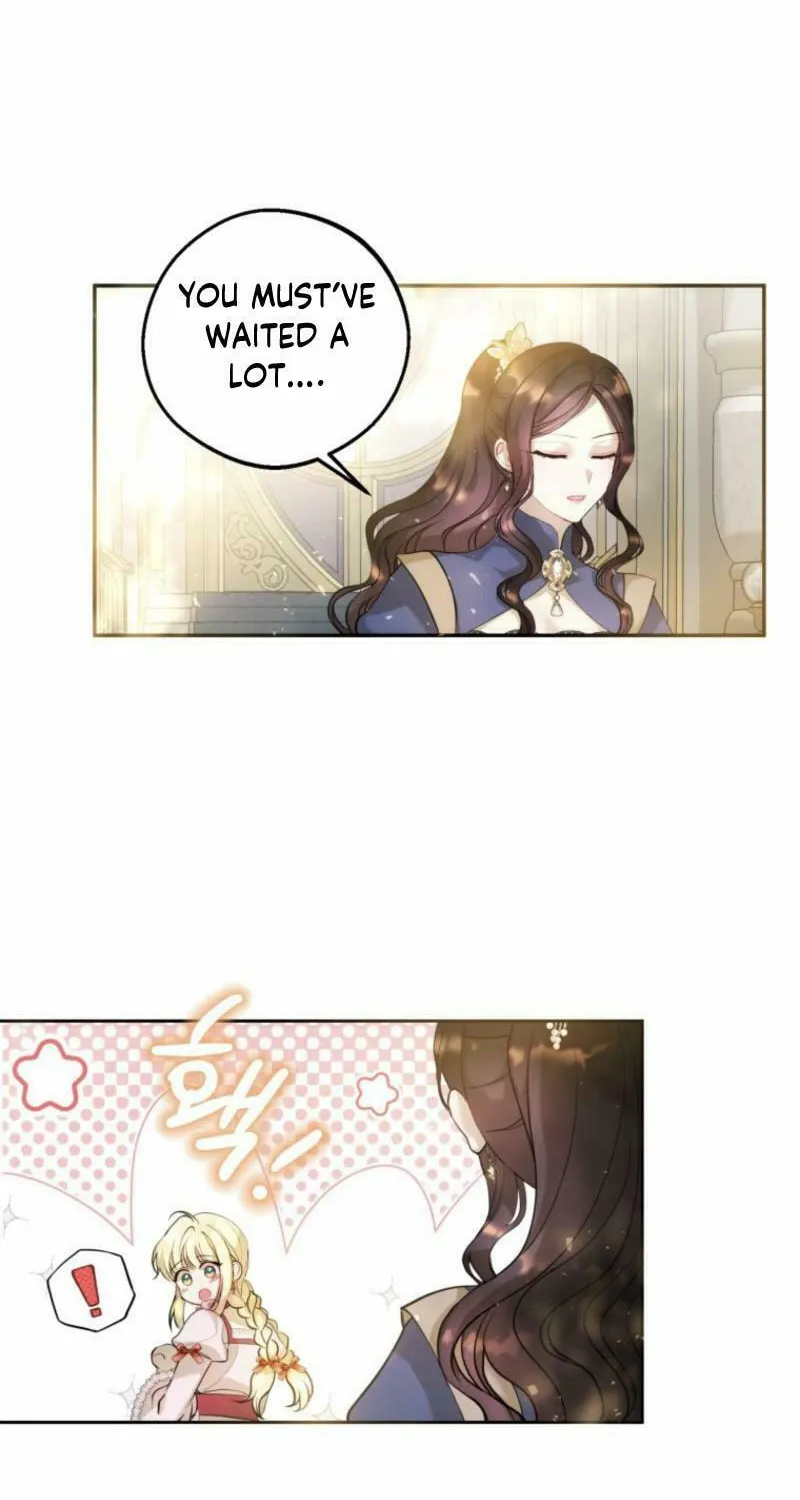 The Consequences of Messing with the Original Work Chapter 27 page 62 - 