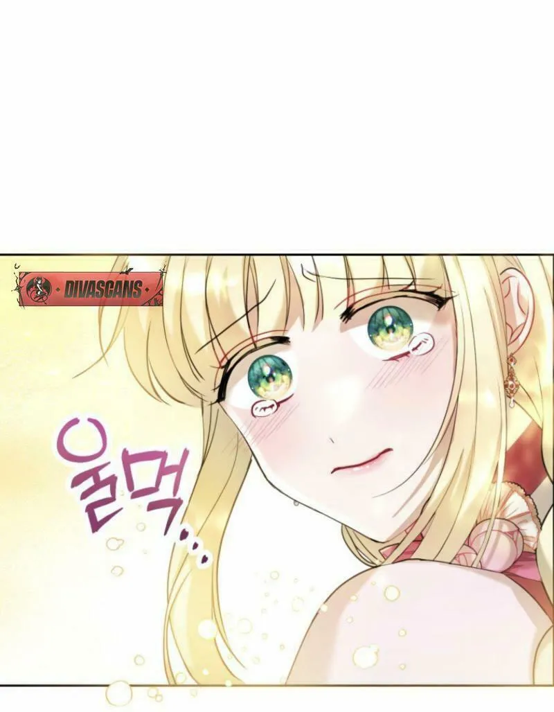 The Consequences of Messing with the Original Work Chapter 27 page 63 - 