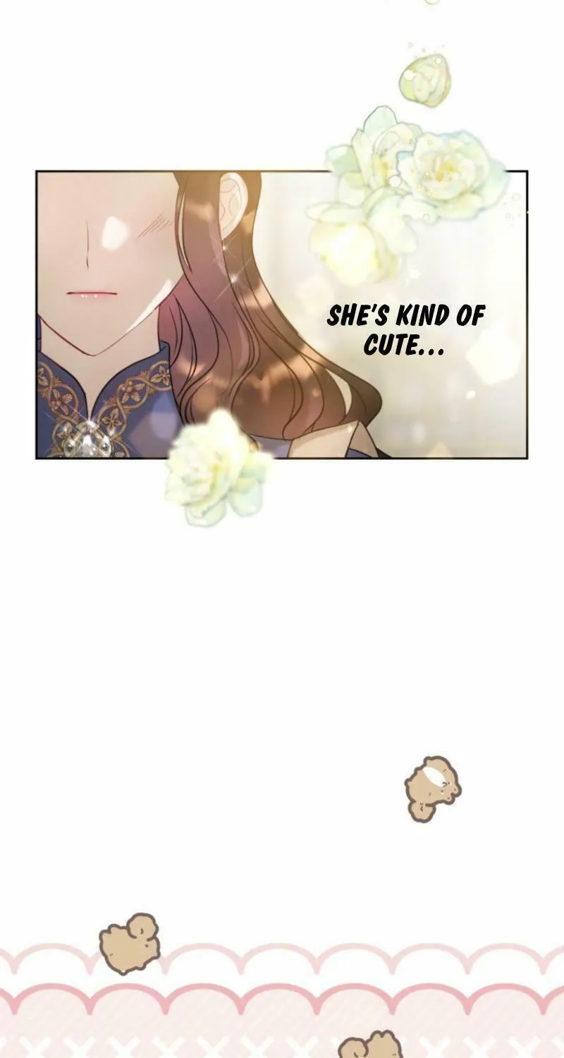 The Consequences of Messing with the Original Work Chapter 27 page 78 - 