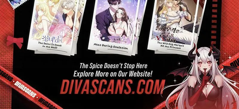 The Consequences of Messing with the Original Work Chapter 27 page 81 - 