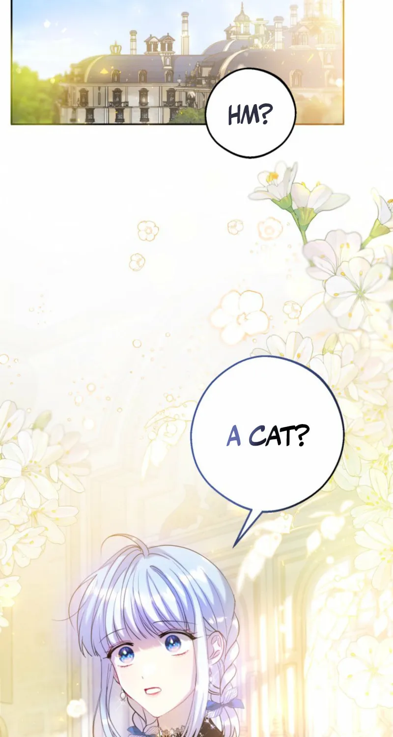 The Consequences of Messing with the Original Work Chapter 28 page 2 - 