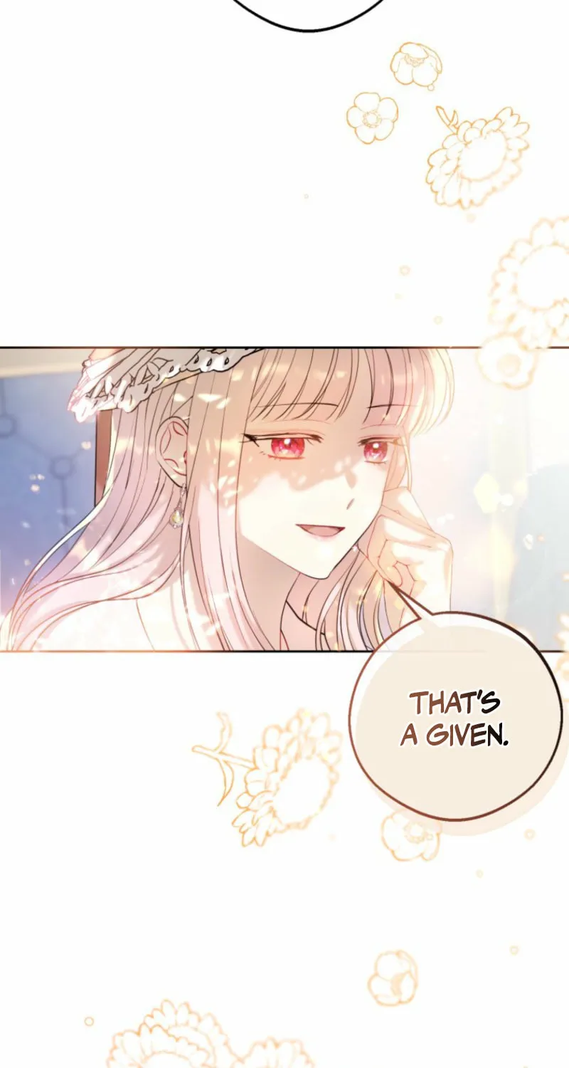 The Consequences of Messing with the Original Work Chapter 28 page 12 - 