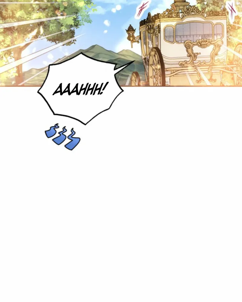 The Consequences of Messing with the Original Work Chapter 28 page 28 - 