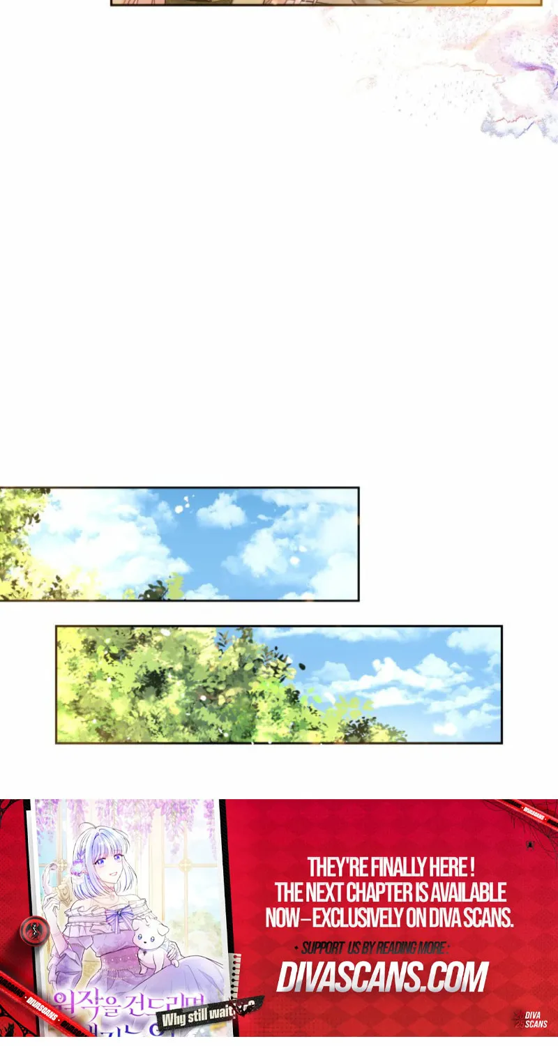 The Consequences of Messing with the Original Work Chapter 28 page 42 - 