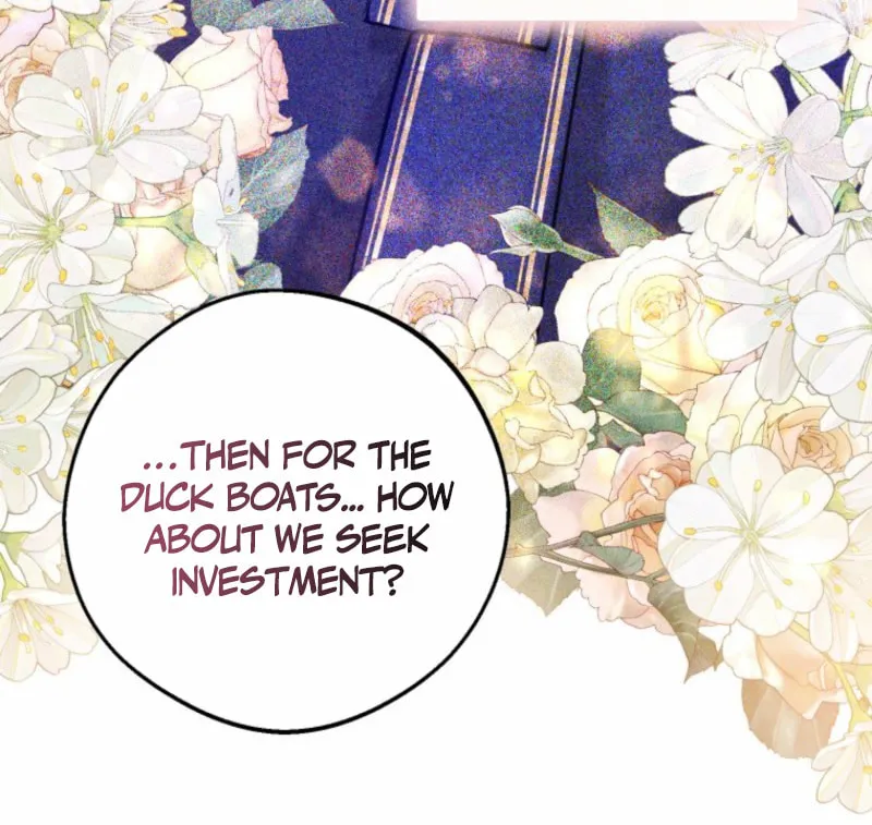 The Consequences of Messing with the Original Work Chapter 28 page 64 - 