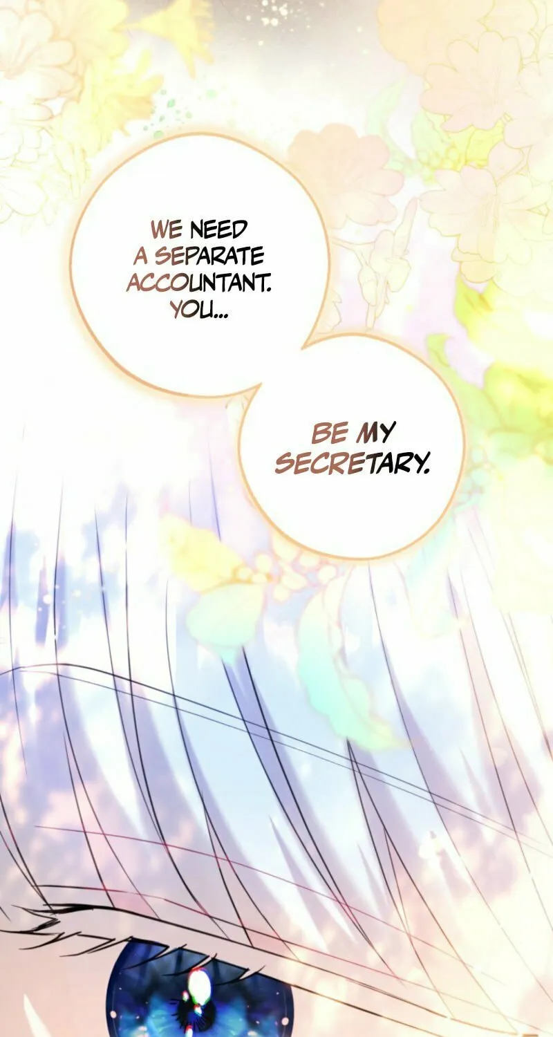 The Consequences of Messing with the Original Work Chapter 28 page 69 - 