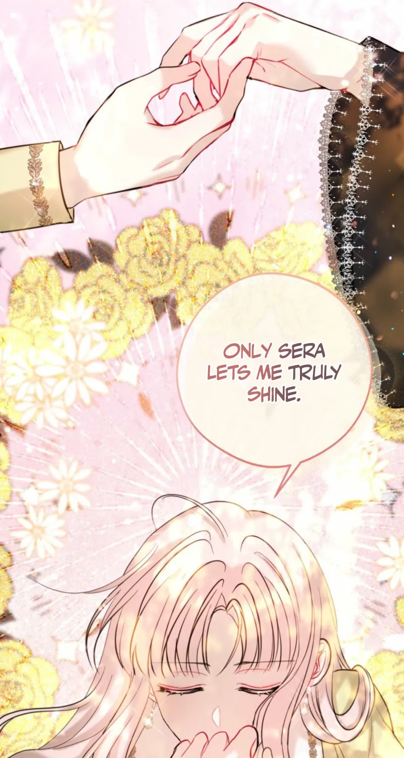The Consequences of Messing with the Original Work Chapter 28 page 73 - 