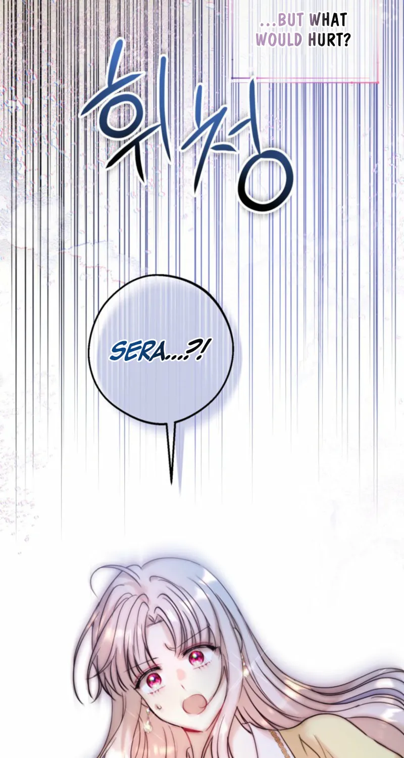 The Consequences of Messing with the Original Work Chapter 28 page 78 - 