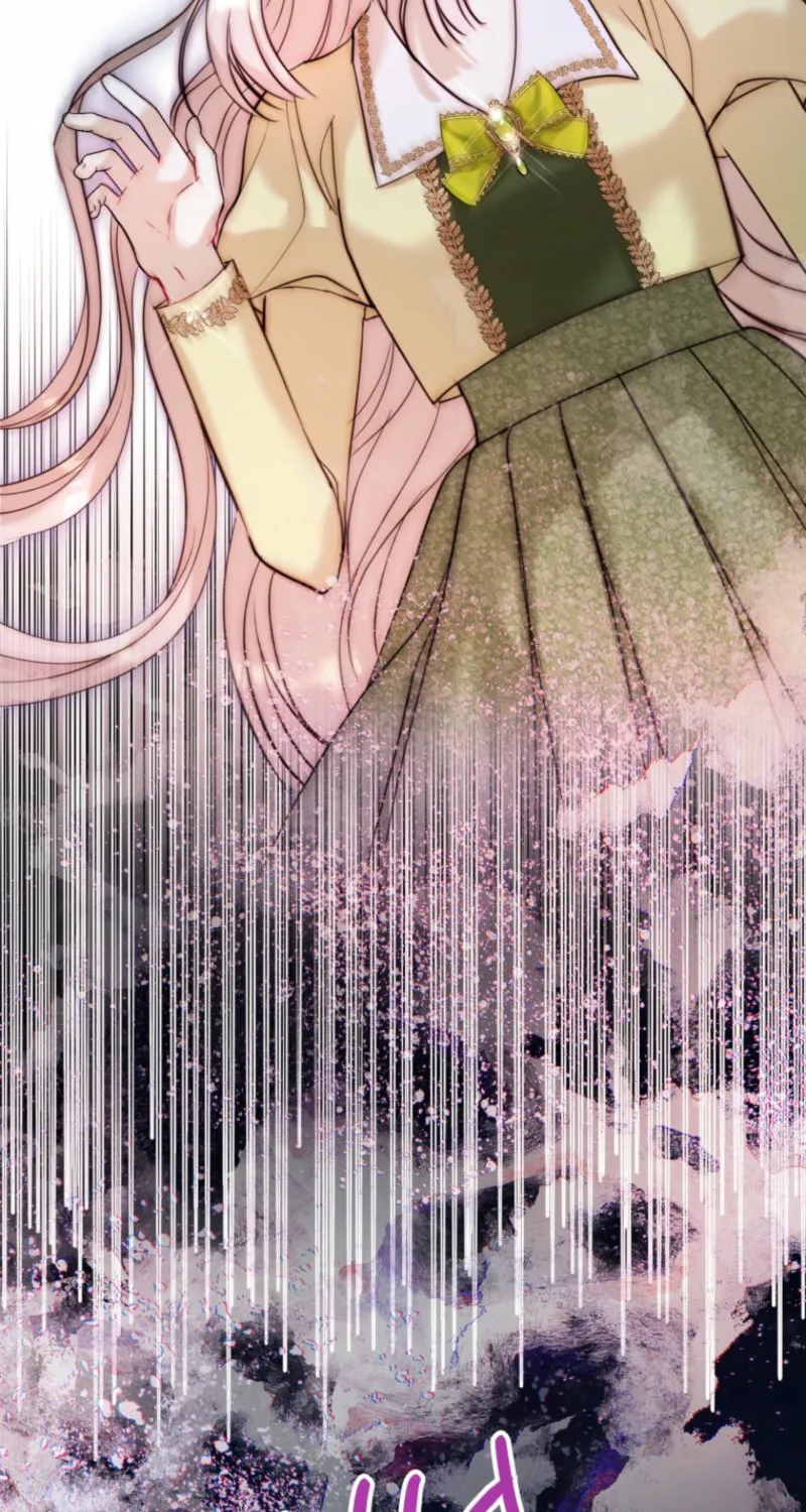 The Consequences of Messing with the Original Work Chapter 28 page 79 - 