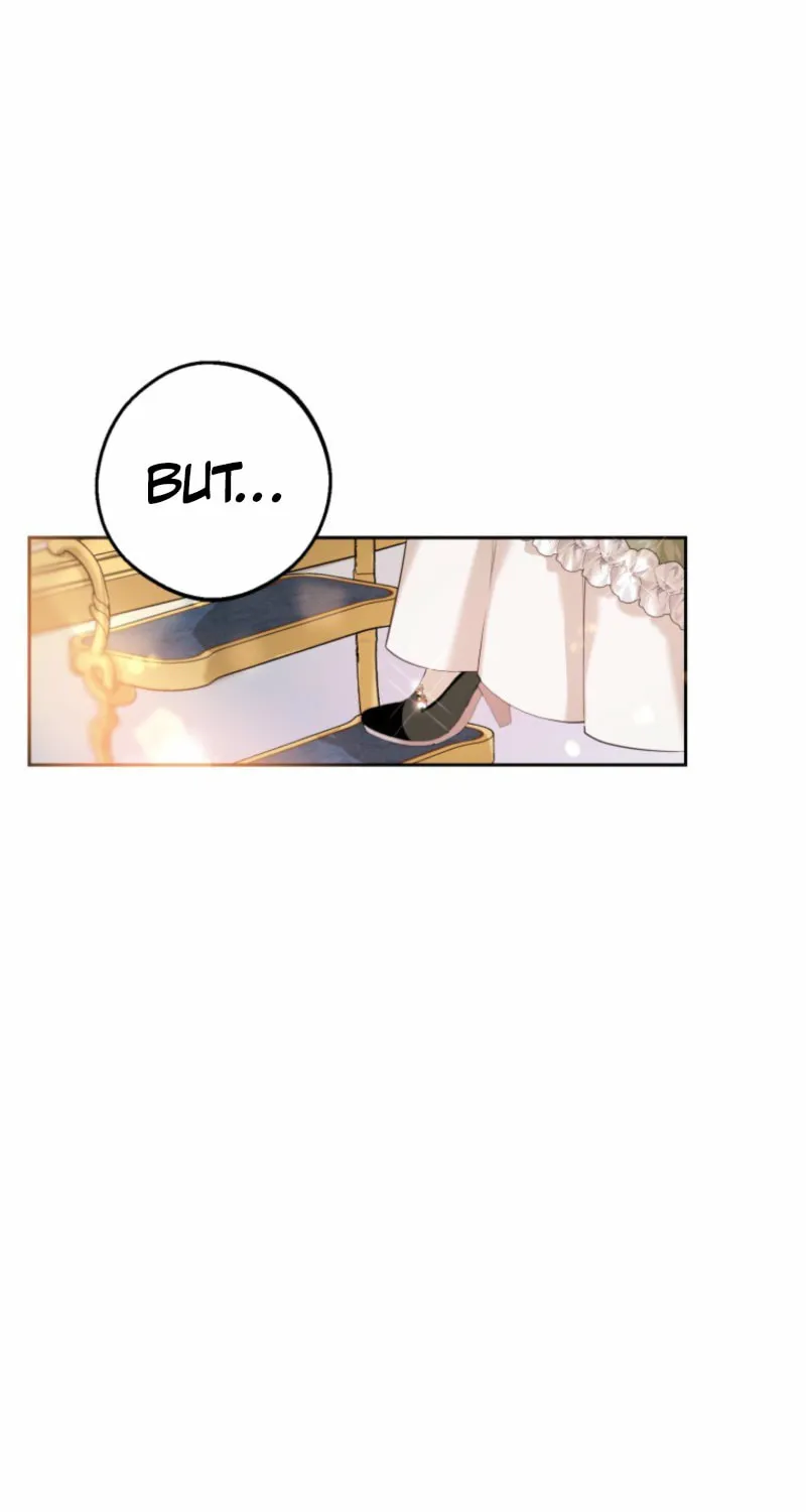 The Consequences of Messing with the Original Work Chapter 28 page 9 - 