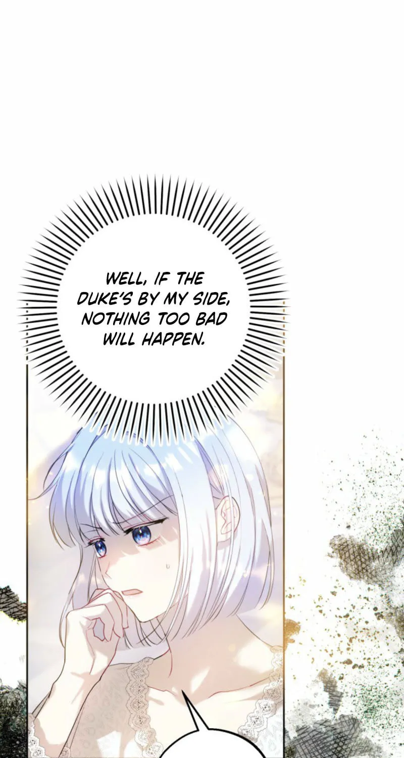 The Consequences of Messing with the Original Work Chapter 29 page 23 - 