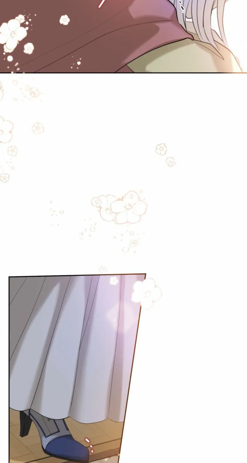 The Consequences of Messing with the Original Work Chapter 29 page 47 - 