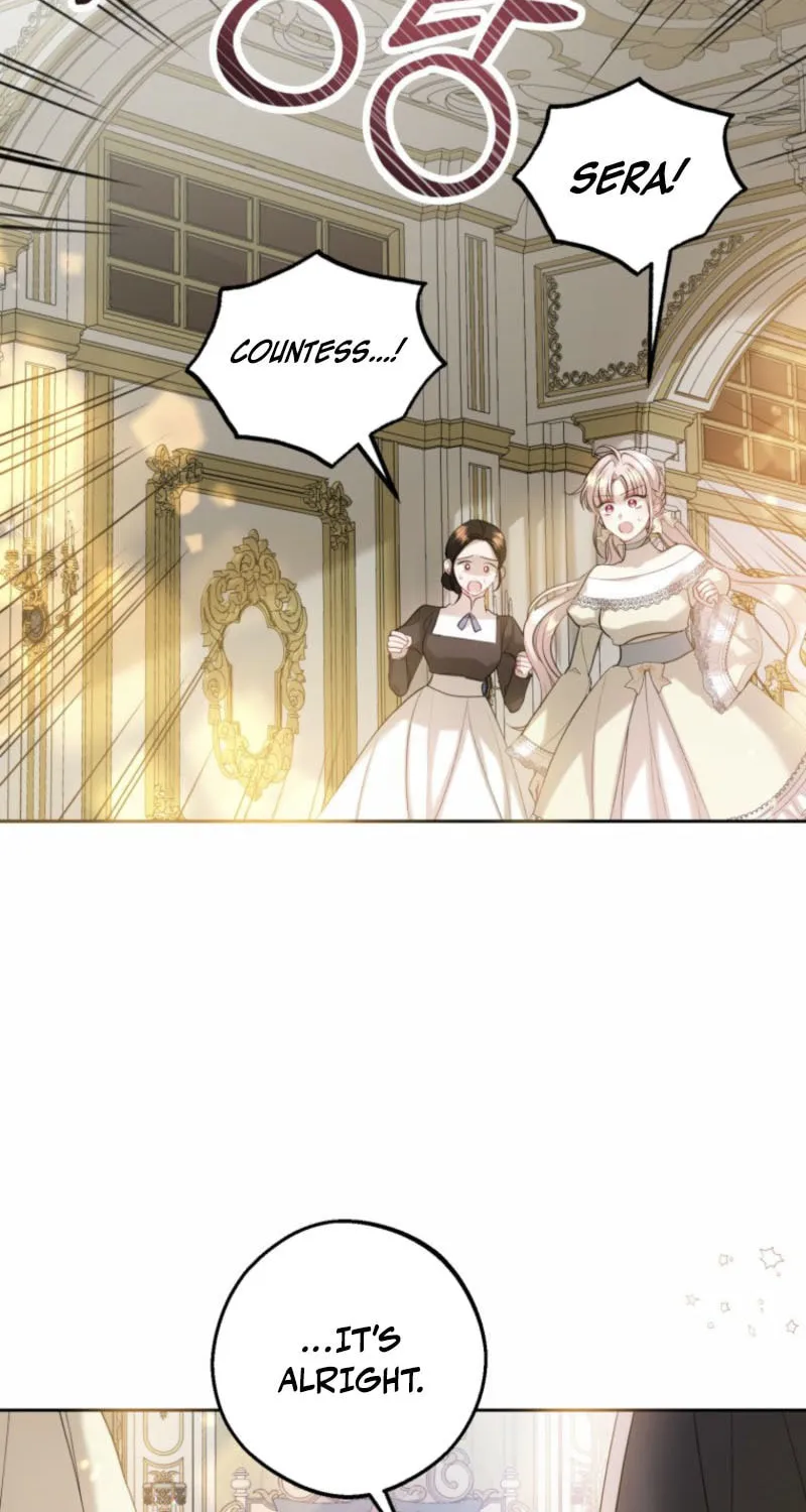 The Consequences of Messing with the Original Work Chapter 29 page 49 - 