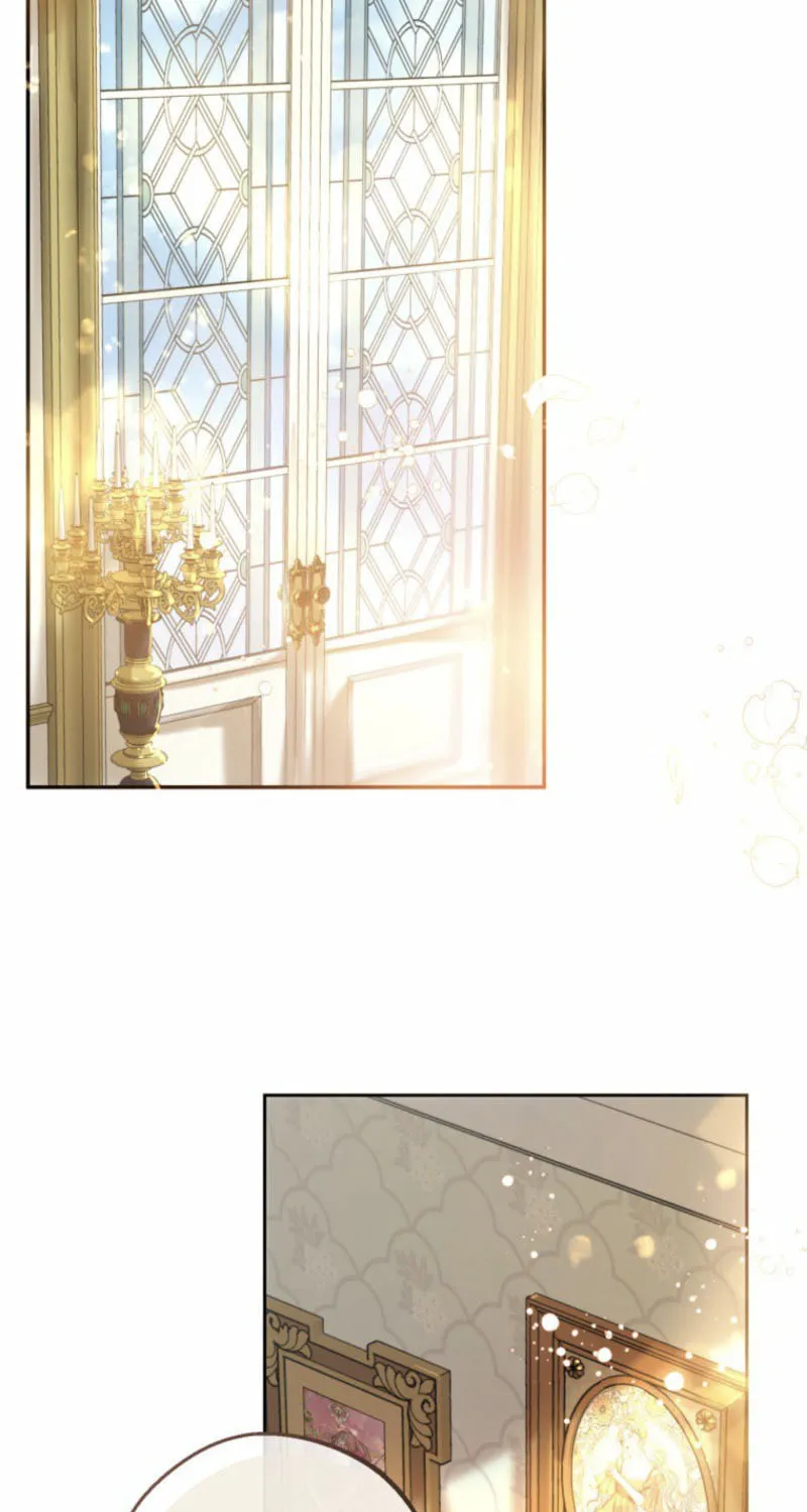 The Consequences of Messing with the Original Work Chapter 29 page 52 - 