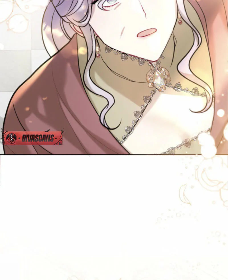 The Consequences of Messing with the Original Work Chapter 29 page 54 - 