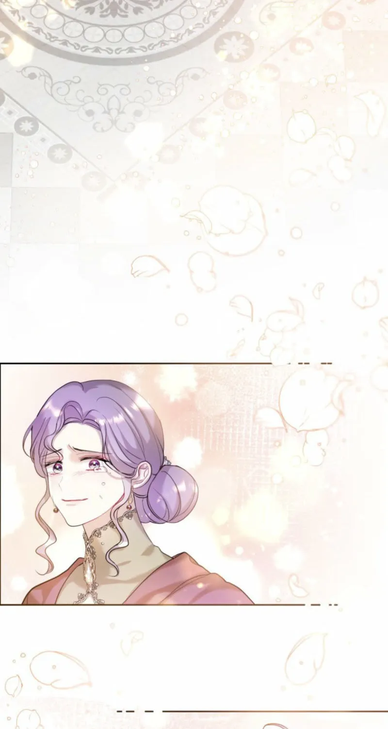 The Consequences of Messing with the Original Work Chapter 29 page 56 - 