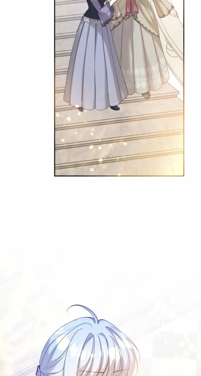 The Consequences of Messing with the Original Work Chapter 29 page 60 - 