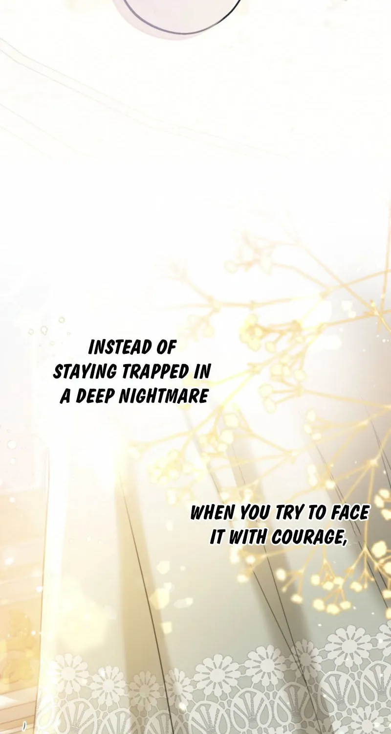 The Consequences of Messing with the Original Work Chapter 29 page 67 - 