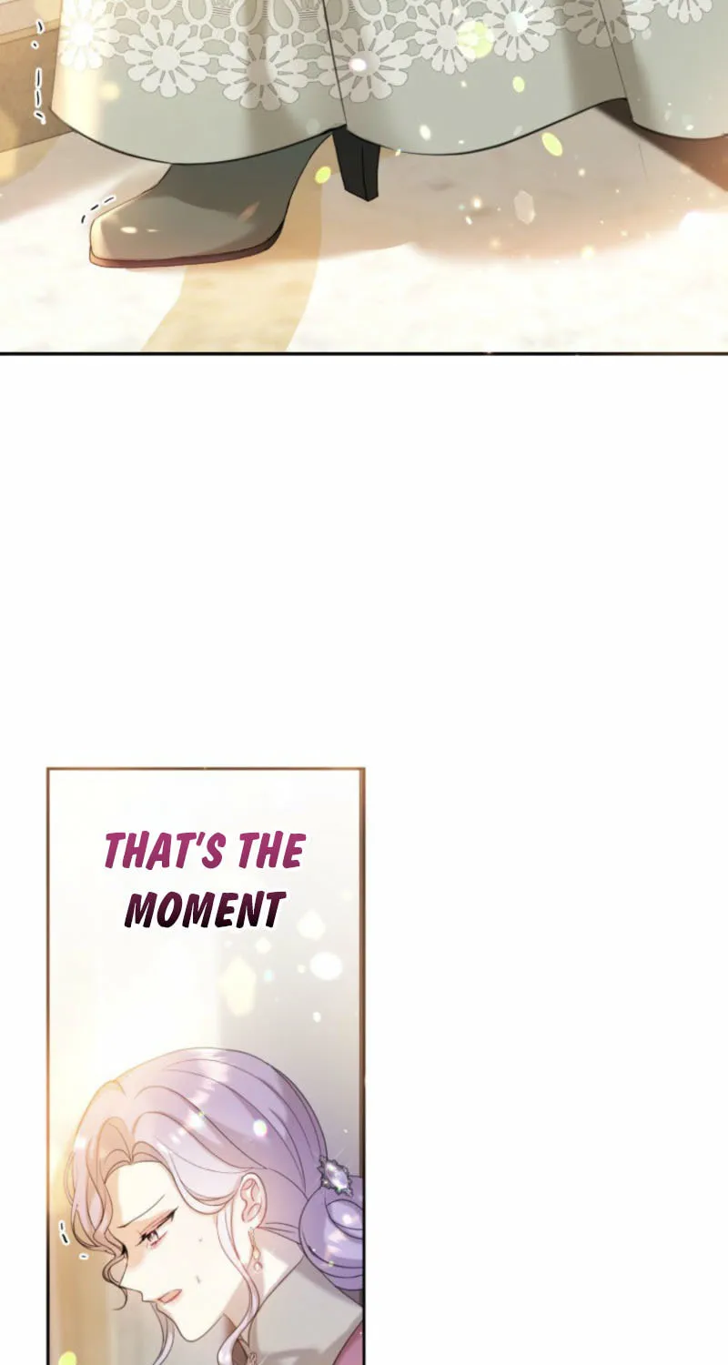 The Consequences of Messing with the Original Work Chapter 29 page 68 - 
