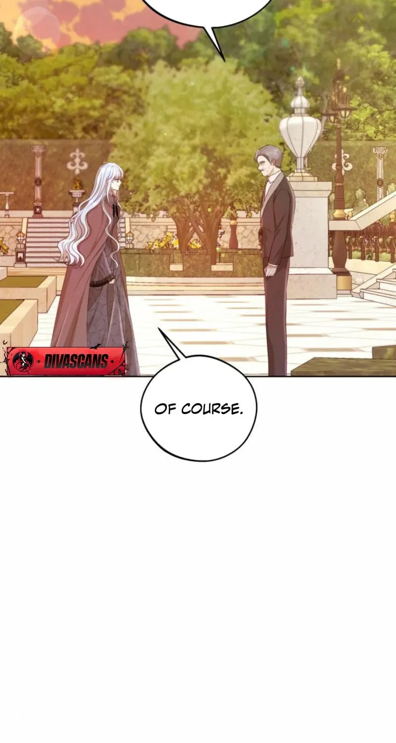 The Consequences of Messing with the Original Work Chapter 3 page 2 - 