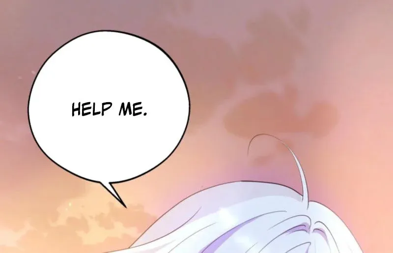 The Consequences of Messing with the Original Work Chapter 3 page 12 - 