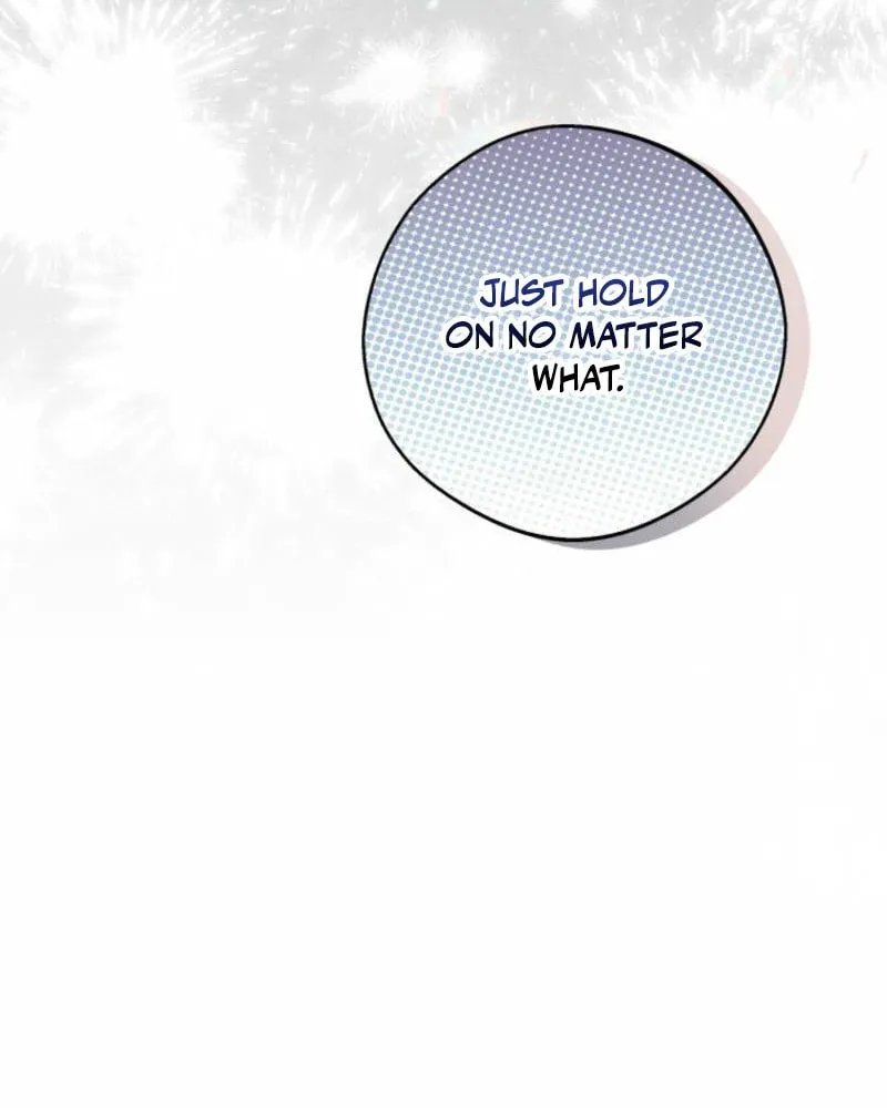 The Consequences of Messing with the Original Work Chapter 3 page 15 - 