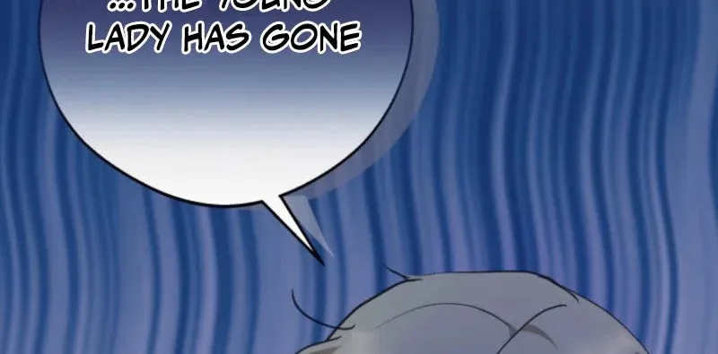 The Consequences of Messing with the Original Work Chapter 3 page 18 - 