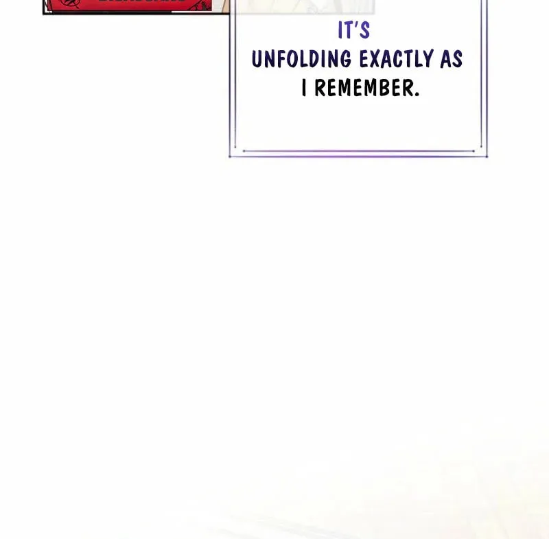 The Consequences of Messing with the Original Work Chapter 3 page 24 - 