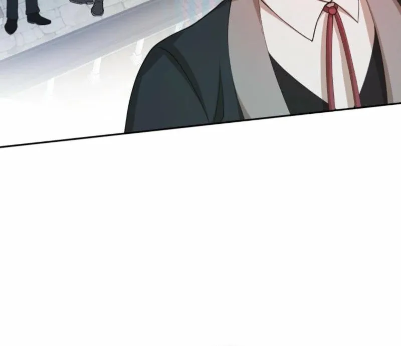 The Consequences of Messing with the Original Work Chapter 3 page 38 - 