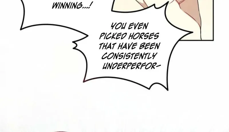 The Consequences of Messing with the Original Work Chapter 3 page 41 - 