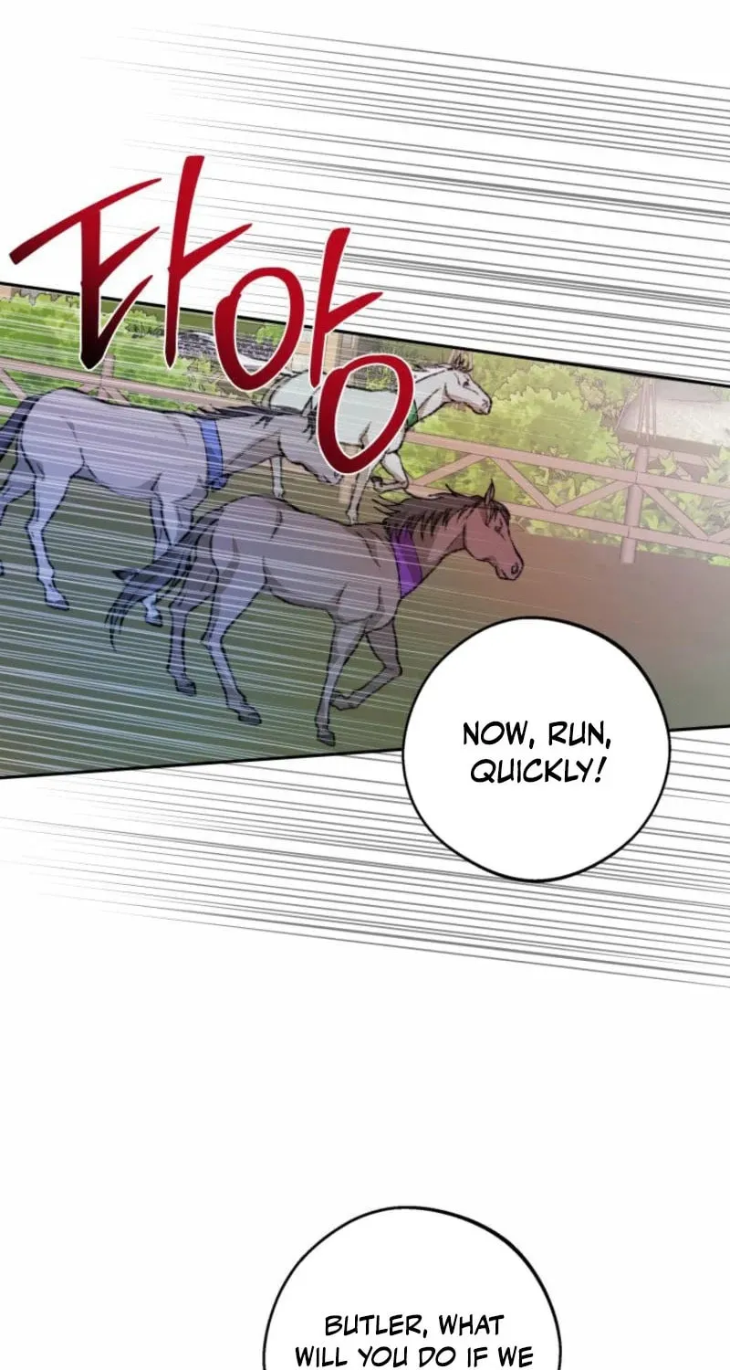 The Consequences of Messing with the Original Work Chapter 3 page 43 - 