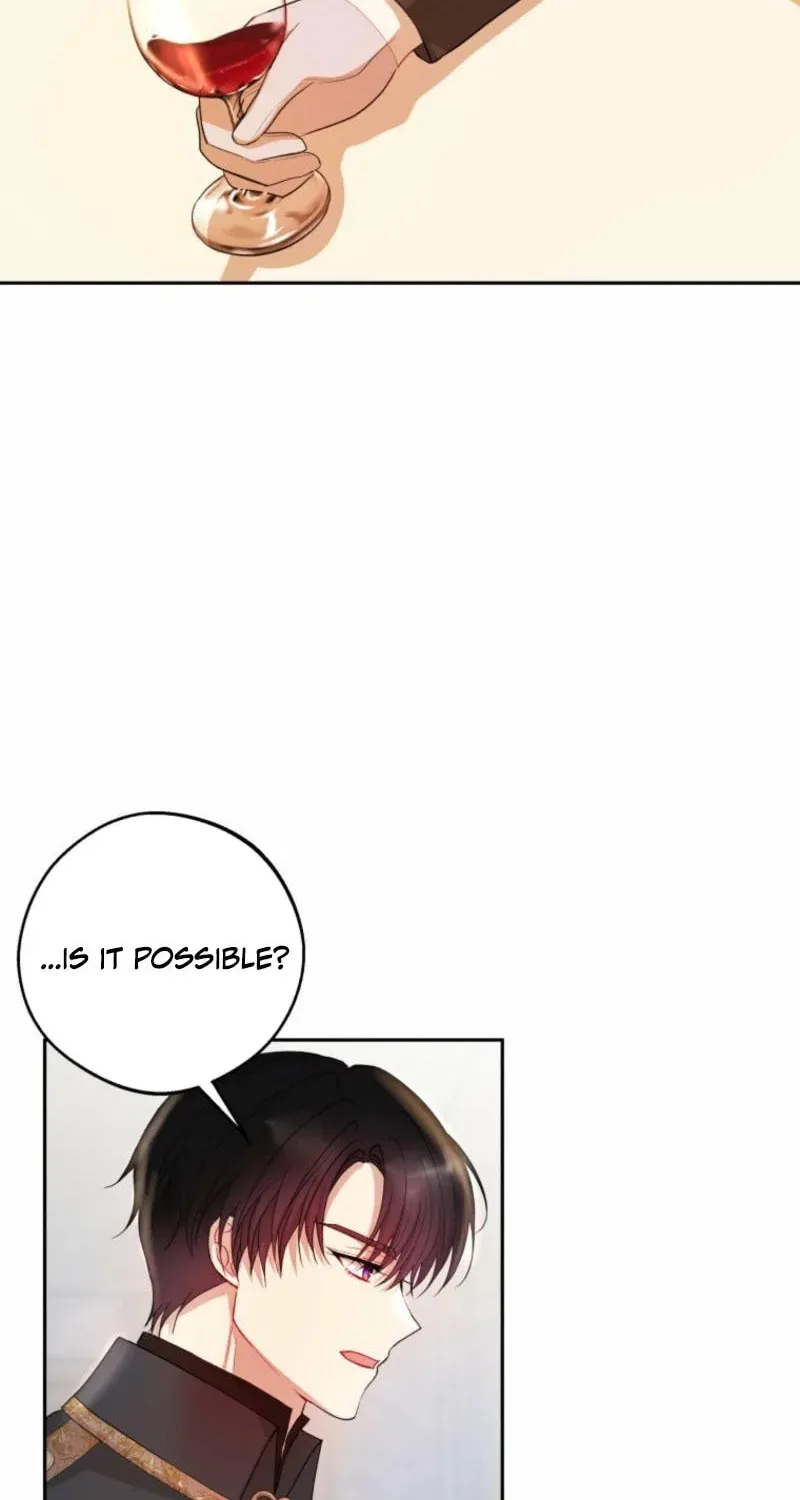 The Consequences of Messing with the Original Work Chapter 3 page 67 - 