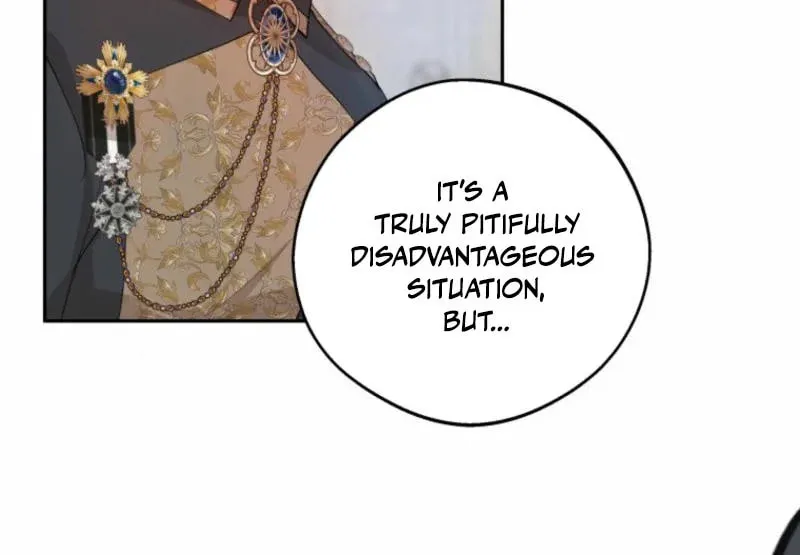 The Consequences of Messing with the Original Work Chapter 3 page 68 - 