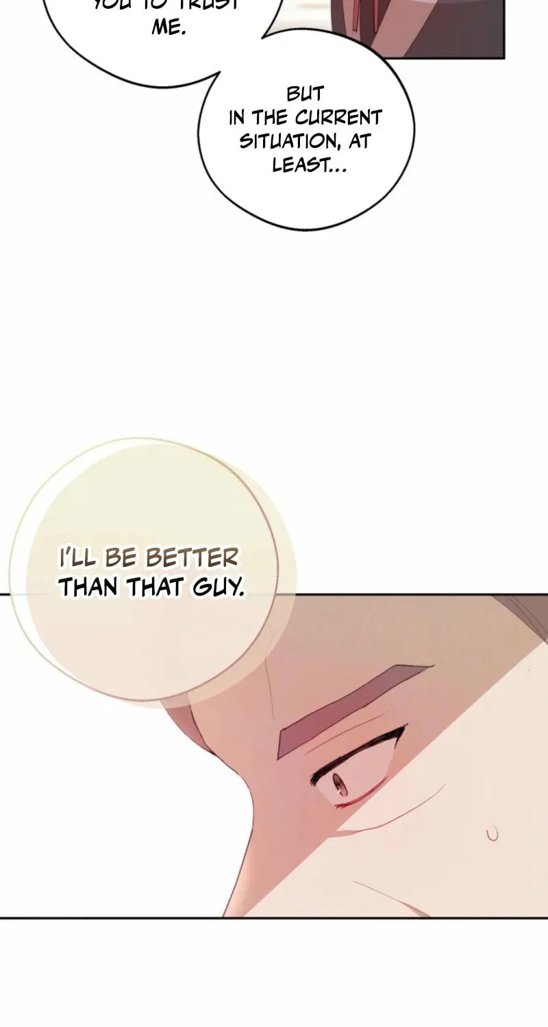 The Consequences of Messing with the Original Work Chapter 3 page 8 - 
